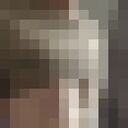 ���������� ������, ���� ������� �������, 26 ���, ������������ ��� ������, ���������