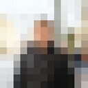  ,   Andy is, 39 ,   ,   , c 