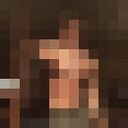 ���������� �����-���������, ���� ����� ������, 23 ����, ������������ ��� ������, ����� � ���������