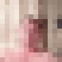  ,   , 34 ,   c 