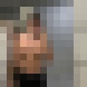 ���������� ������, ���� ������� ������, 36 ���, ������������ ��� ������, ����� � ���������, c�������� ���������