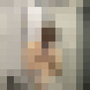  -,   , 25 ,   ,   