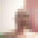 ���������� ������, ���� ������� ���������, 40 ���, ������������ ��� ������, ����� � ���������