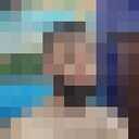  ,   , 33 ,   ,   , c , 