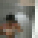 ���������� �������, ���� ������� Qeta, 31 ���, ������������ ��� ������, ����� � ���������, c�������� ���������