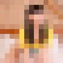  ,   Trans Elvira, 37 ,   ,   , c 