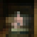  ,    , 33 ,   