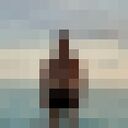 ���������� ����, ���� ������� Marat, 34 ����, ������������ ��� ����� � ���������, c�������� ���������, ���������