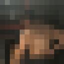 ���������� ������, ���� ����� ��������, 24 ����, ������������ ��� ������, ����� � ���������, ���������