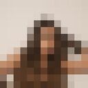 ���������� ������, ���� ������� ����, 26 ���, ������������ ��� ������, ����� � ���������