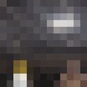 ���������� ����������, ���� ����� �����, 24 ����, ������������ ��� ������, ����� � ���������