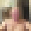 ���������� ���, ���� ������� �����, 101 ���, ������������ 