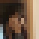 ���������� ����, ���� ������� ����, 28 ���, ������������ ��� ������, ����� � ���������, c�������� ���������, ���������