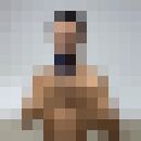 ���������� ������������, ���� ������� Oleg, 26 ���, ������������ ��� ������, ����� � ���������