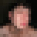 ���������� ������, ���� ����� ����, 20 ���, ������������ ��� ������, ����� � ���������