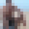  ,   Aleks, 44 ,   