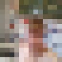  -,   , 30 ,   ,   