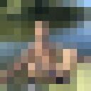 ���������� ������, ���� ������� ����, 38 ���, ������������ ��� ������, ����� � ���������