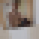  ,   , 24 ,   ,   , c , 