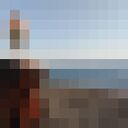 ���������� ������, ���� ������� ���������, 40 ���, ������������ ��� ������, ����� � ���������, ���������