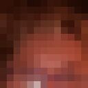  ,   , 51 ,   ,   , c , 