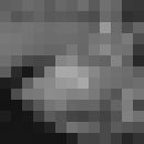  ,   Dav1d, 31 ,   ,   , c 