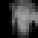 ���������� ��������, ���� ����� ����, 24 ����, ������������ ��� ������, ����� � ���������, c�������� ���������, ���������