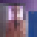 ���������� �����, ���� ������� �������, 30 ���, ������������ ��� ������, ����� � ���������, c�������� ���������, ���������