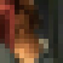 ,   , 24 ,   ,   , c 