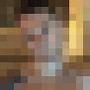  ,   , 27 ,   ,   , 