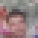  ,   , 37 ,   ,   , c , 