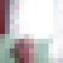  ,   , 43 ,     , c , 