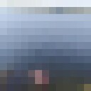  ,   , 40 ,   ,   , c , 