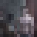  ,   Centavr1, 47 ,   ,   , c 