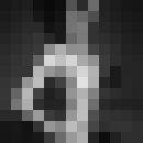  ,   , 36 ,   , 