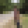  ,   Toqrul, 32 ,   ,   , c , 