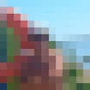   ,   , 40 ,   ,   , 