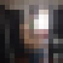 ���������� ������, ���� ����� ������, 21 ���, ������������ ��� c�������� ���������