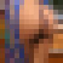 ,   , 50 ,  