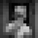  ,   , 18 ,   ,   , c , 