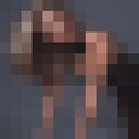 ���������� ���������, ���� ������� ������, 33 ����, ������������ ��� ������, ����� � ���������