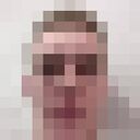  -,   Aleksandr, 22 ,   ,   