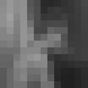 ���������� �����, ���� ����� ������, 22 ����, ������������ ��� ������, ����� � ���������