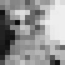  -,   , 29 ,   ,   