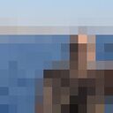 ���������� ������, ���� ������� Armen, 42 ����, ������������ ��� ������, ���������