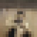  -,   , 19 ,   ,   