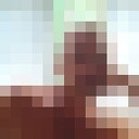 ���������� ���������, ���� ������� �������, 47 ���, ������������ ��� ������, ����� � ���������, ���������