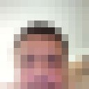  -,   , 43 ,   c 