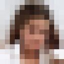 ���������� ������, ���� ������� �����, 20 ���, ������������ ��� ������, ���������