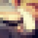  ,   Mher, 31 ,   ,   , c 